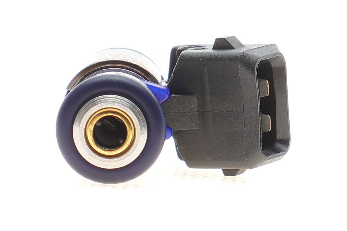 805001843601 MAGNETI MARELLI